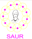 Fundación Saur